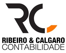 RIBEIRO & CALGARO CONTABILIDADE