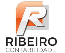 Ribeiro Contabilidade